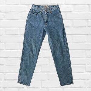 Vintage Forenza Boyfriend Jeans